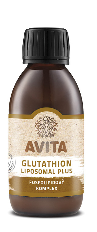 Glutathion eshop2